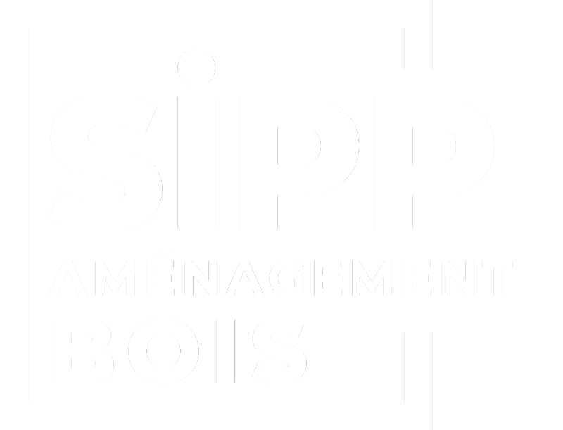 SIPP-menuiserie-bois-blanc